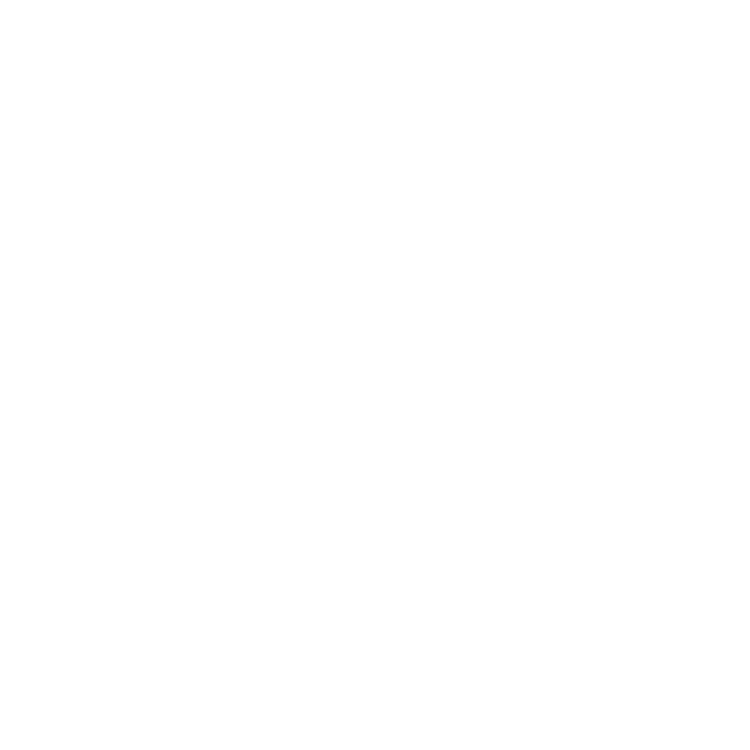 Kācima